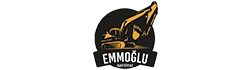 Emmoğlu Hafriyat
